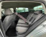 продам Volkswagen Golf Plus в пмр  фото 6