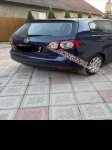 продам Volkswagen Golf Plus в пмр  фото 5