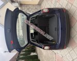 продам Volkswagen Golf Plus в пмр  фото 4