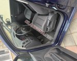 продам Volkswagen Golf Plus в пмр  фото 3