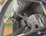 продам Volkswagen Golf Plus в пмр  фото 2