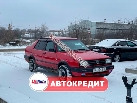 продам Volkswagen Jettaв пмр  фото 6