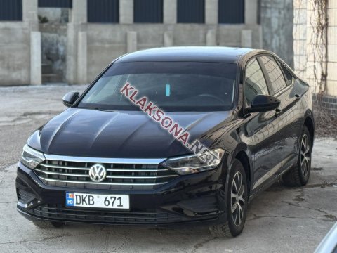 продам Volkswagen Jettaв пмр  фото 4