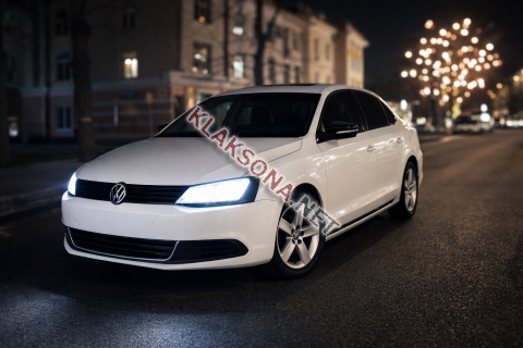 продам Volkswagen Jettaв пмр  фото 5