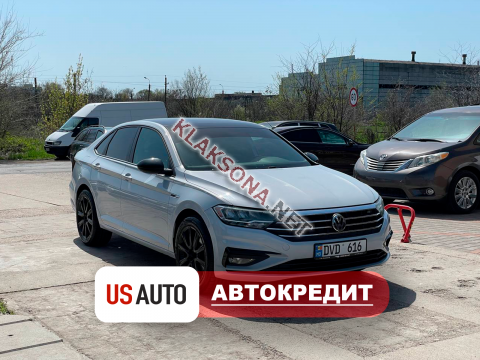 продам Volkswagen Jettaв пмр  фото 6
