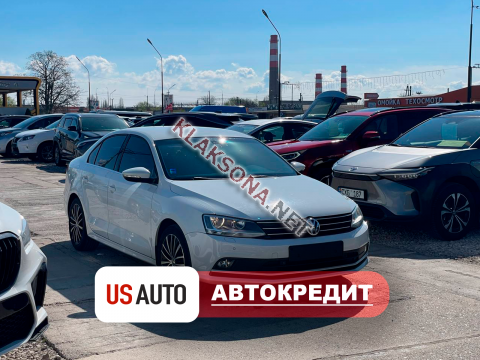 продам Volkswagen Jettaв пмр  фото 5
