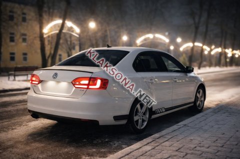 продам Volkswagen Jettaв пмр  фото 6