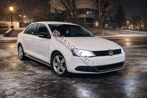 продам Volkswagen Jettaв пмр  фото 6