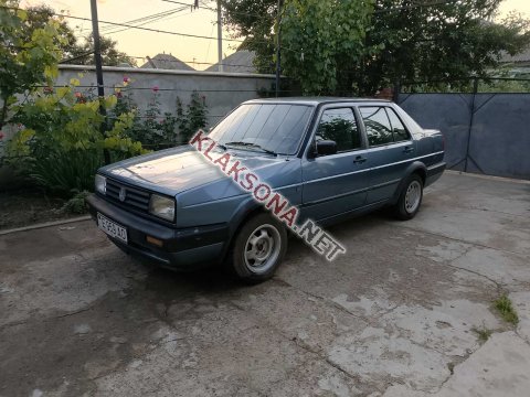продам Volkswagen Jettaв пмр  фото 6