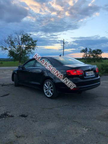 продам Volkswagen Jettaв пмр  фото 6