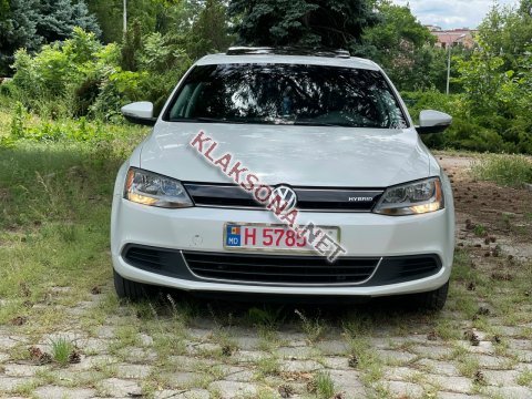 продам Volkswagen Jettaв пмр  фото 6