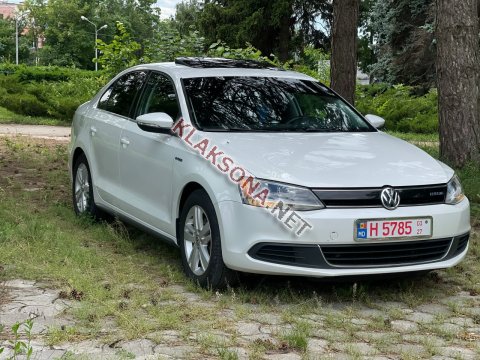 продам Volkswagen Jettaв пмр  фото 5
