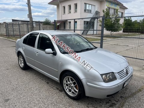 продам Volkswagen Jettaв пмр  фото 5