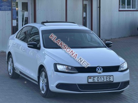 продам Volkswagen Jettaв пмр  фото 6