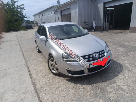 продам Volkswagen Jettaв пмр  фото 6
