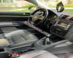 продам Volkswagen Jetta в пмр  фото 2