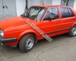 продам Volkswagen Jetta в пмр  фото 3