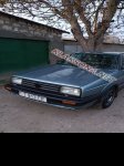 продам Volkswagen Jetta в пмр  фото 1