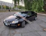 продам Volkswagen Jetta в пмр  фото 1