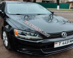 продам Volkswagen Jetta в пмр  фото 1