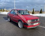 продам Volkswagen Jetta в пмр  фото 3