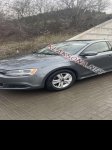 продам Volkswagen Jetta в пмр  фото 1