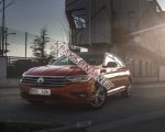 продам Volkswagen Jetta в пмр  фото 4