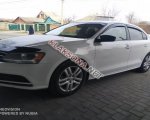 продам Volkswagen Jetta в пмр  фото 2