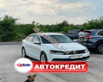 продам Volkswagen Jetta в пмр  фото 5