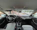 продам Volkswagen Jetta в пмр  фото 4