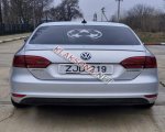 продам Volkswagen Jetta в пмр  фото 4