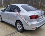 продам Volkswagen Jetta в пмр  фото 1