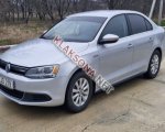 продам Volkswagen Jetta в пмр  фото 5