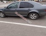 продам Volkswagen Jetta в пмр  фото 1