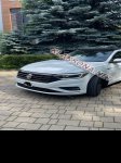 продам Volkswagen Jetta в пмр  фото 1