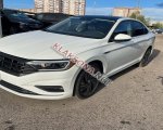 продам Volkswagen Jetta в пмр  фото 5