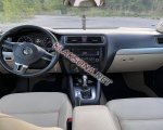 продам Volkswagen Jetta в пмр  фото 3