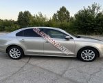 продам Volkswagen Jetta в пмр  фото 1