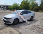 продам Volkswagen Jetta в пмр  фото 2