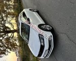 продам Volkswagen Jetta в пмр  фото 1