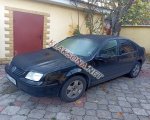 продам Volkswagen Jetta в пмр  фото 1