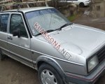 продам Volkswagen Jetta в пмр  фото 3