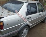 продам Volkswagen Jetta в пмр  фото 2