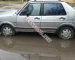 продам Volkswagen Jetta в пмр  фото 1