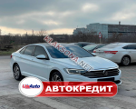 продам Volkswagen Jetta в пмр  фото 6