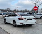 продам Volkswagen Jetta в пмр  фото 5