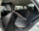 продам Volkswagen Jetta в пмр  фото 2