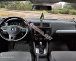 продам Volkswagen Jetta в пмр  фото 4