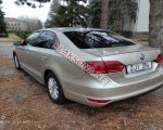 продам Volkswagen Jetta в пмр  фото 3