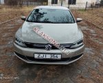 продам Volkswagen Jetta в пмр  фото 2